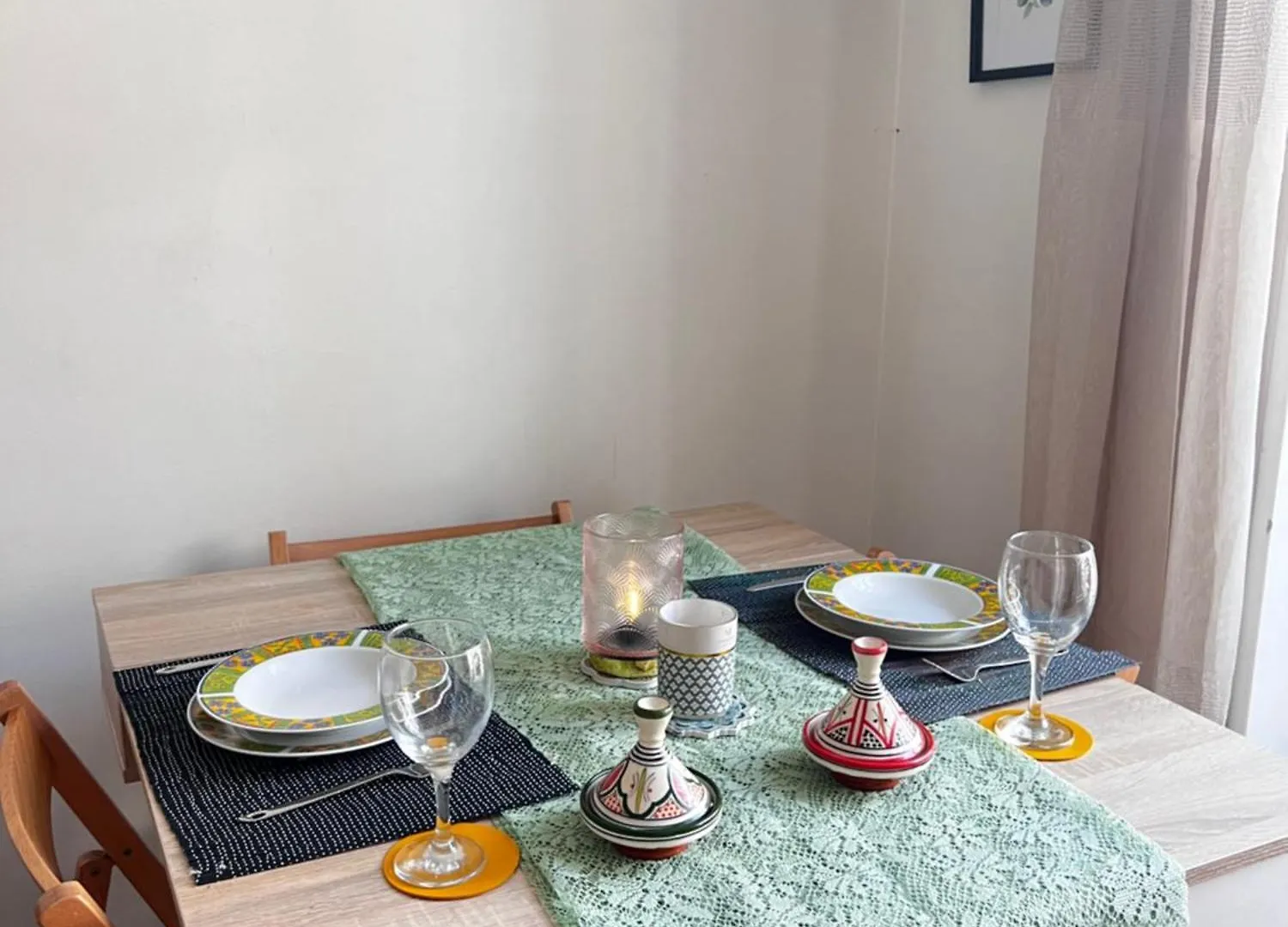 Eiffel Tower View Haussmanian Charm 2Min Walk From The Eiffel Tower Gardens Apartment Paris