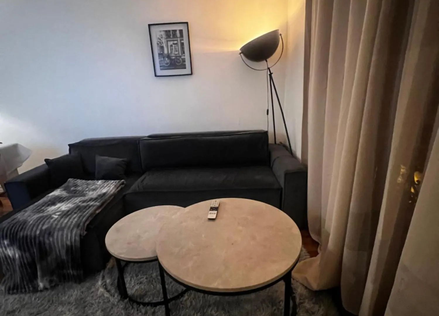 Eiffel Tower View Haussmanian Charm 2Min Walk From The Eiffel Tower Gardens Apartment Paris 0*,  France